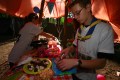 FinnFoto_293291
